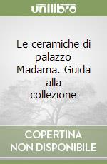 Maritano Cristina