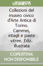 Bollati Ariella; Messina Vito