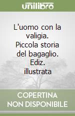 Novaresio P. (cur.)