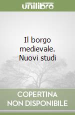 Pagella E. (cur.)