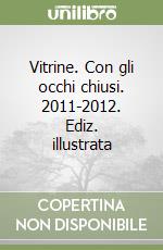 Fassi L. (cur.)