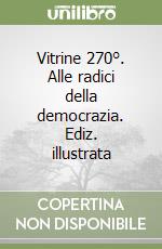 Collicelli Cagol S. (cur.)