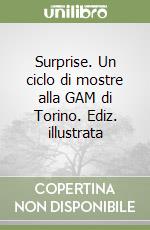Roberto M. T. (cur.)
