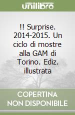 Roberto M. T. (cur.)
