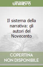 Brberi Squarotti Giorgio