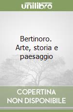 Pressimone Santa; Torrisi Patrizia