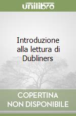 Martella Giuseppe