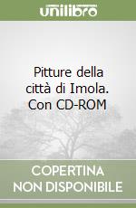 Villa Giovanni Carlo Federico; Pedrini C. (cur.)