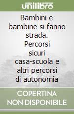 Baruzzi V. (cur.)