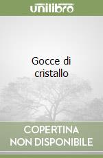 Cascino Gianclaudio