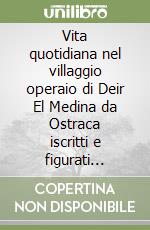 Tosi Mario; Nicola M. Teresa