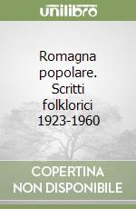 De Nardis Luciano; Baldini E. (cur.); Bellosi G. (cur.)