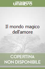 Modugno Nino