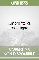 Giovannini Fiorenza