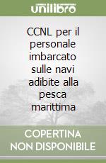 Fai-Cisl (cur.)