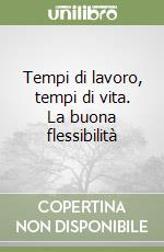 Fai-Cisl (cur.)