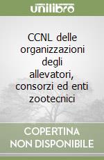Fai-Cisl (cur.)
