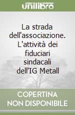 Graziani Giovanni