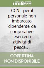 Fai-Cisl (cur.)