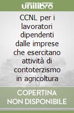 Fai-Cisl (cur.)