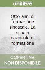 Carera A. (cur.)