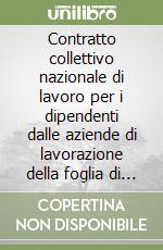 Fai-Cisl (cur.)