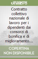 Fai-Cisl (cur.)