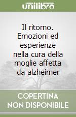Borsetto Ibello; Miatto M. (cur.)