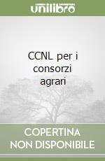 Fai-Cisl (cur.)