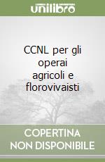 Fai-Cisl (cur.)