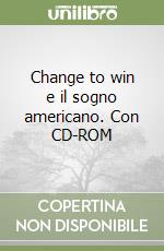 De Luca Marianna