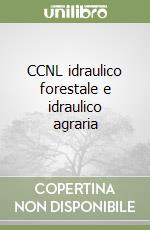 Fai-Cisl (cur.)