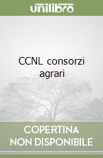 Fai-Cisl (cur.)