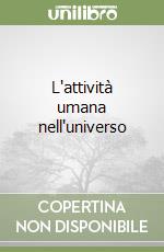 Fabbri Quinto