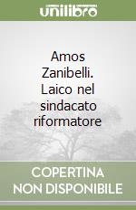Bergonzini Davide