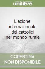 Conso Vincenzo