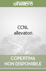 Fai-Cisl (cur.)