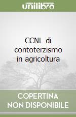Fai-Cisl (cur.)