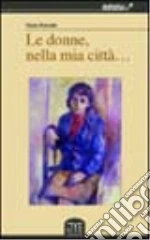 Pettoello Mario