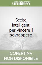 Pratesi Antonio