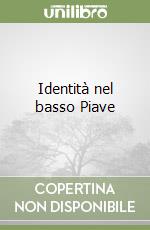 Cibin Pierluigi; Ippoliti Amelia
