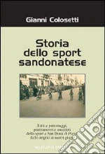 Colosetti Gianni