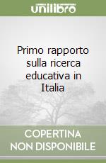 Margiotta U. (cur.); Porrotto G. (cur.)
