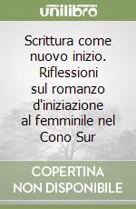 Serafin Silvana