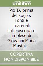 Ferri Andrea