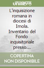 Ferri A. (cur.)