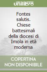 Ferri Andrea; Renzi Antonio