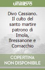 Ferri A. (cur.)