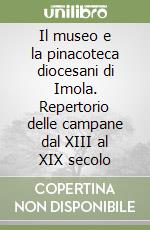Violi M. (cur.)
