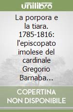 Ferri Andrea